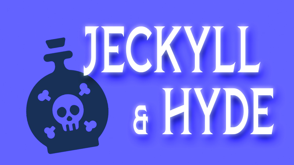 GCSE English tutor in Basingstoke and UK