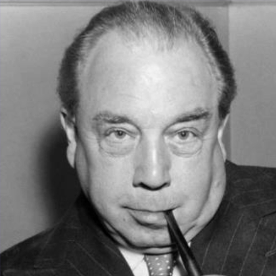 GCSE English tutor in Basingstoke and UK